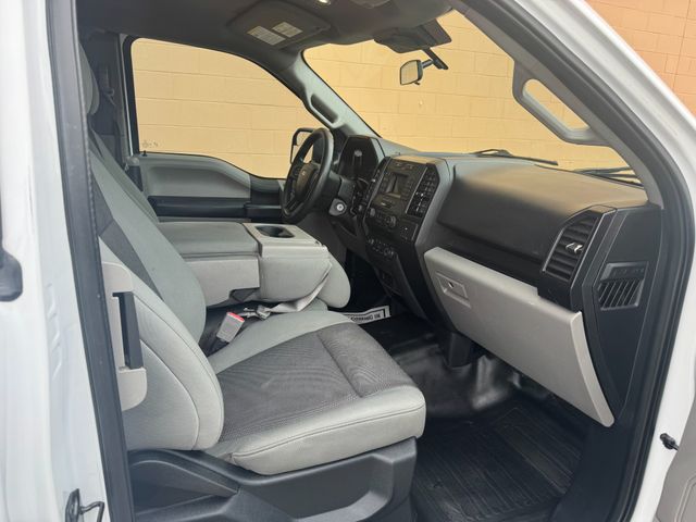 2020 Ford F-150 XL 4x4 | Corpus Christi, TX | Discount Motor Company 2020 Ford F-150 XL 4x4 | Corpus Christi, TX | Discount Motor Company