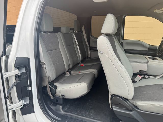 2020 Ford F-150 XL 4x4 | Corpus Christi, TX | Discount Motor Company 2020 Ford F-150 XL 4x4 | Corpus Christi, TX | Discount Motor Company