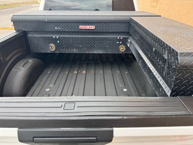 2020 Ford F-150 XL 4x4 | Corpus Christi, TX | Discount Motor Company 2020 Ford F-150 XL 4x4 | Corpus Christi, TX | Discount Motor Company