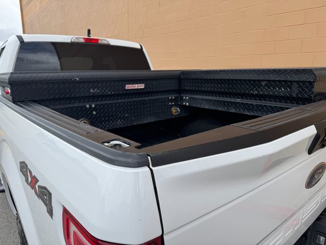 2020 Ford F-150 XL 4x4 | Corpus Christi, TX | Discount Motor Company 2020 Ford F-150 XL 4x4 | Corpus Christi, TX | Discount Motor Company