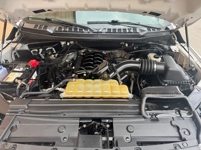 2020 Ford F-150 XL 4x4 | Corpus Christi, TX | Discount Motor Company