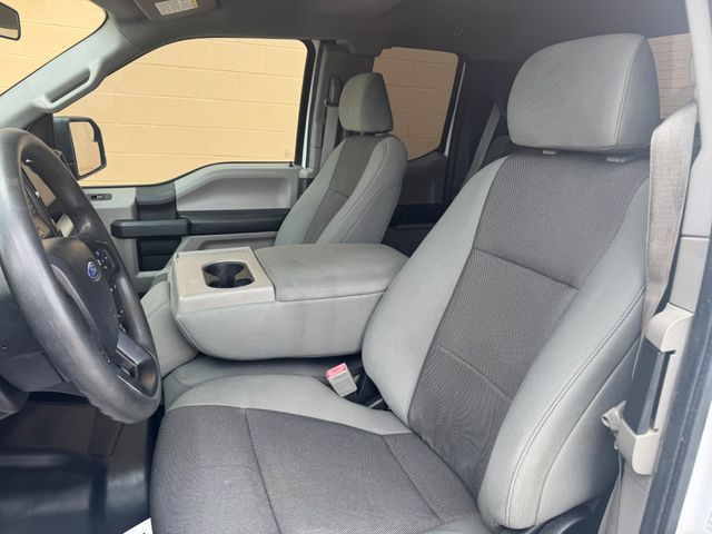 2020 Ford F-150 XL 4x4 | Corpus Christi, TX | Discount Motor Company 2020 Ford F-150 XL 4x4 | Corpus Christi, TX | Discount Motor Company