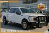 2020 Ford F-150 XLT SPORT 4X4 W/ UPGRADES / TEXAS OWNED | Dallas, TX | Rocky Mountain Truck Stop Dallas