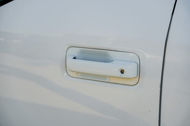 2020 Ford F-150 XLT SPORT 4X4 W/ UPGRADES / TEXAS OWNED | Austin, TX | Rocky Mountain Truck Stop Austin 2020 Ford F-150 XLT SPORT 4X4 W/ UPGRADES / TEXAS OWNED | Austin, TX | Rocky Mountain Truck Stop Austin