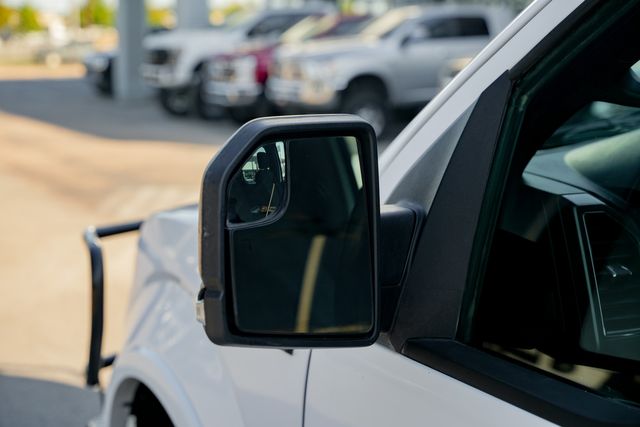 2020 Ford F-150 XLT SPORT 4X4 W/ UPGRADES / TEXAS OWNED | Austin, TX | Rocky Mountain Truck Stop Austin 2020 Ford F-150 XLT SPORT 4X4 W/ UPGRADES / TEXAS OWNED | Austin, TX | Rocky Mountain Truck Stop Austin