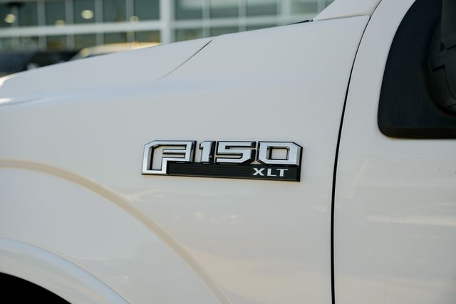 2020 Ford F-150 XLT SPORT 4X4 W/ UPGRADES / TEXAS OWNED | Austin, TX | Rocky Mountain Truck Stop Austin 2020 Ford F-150 XLT SPORT 4X4 W/ UPGRADES / TEXAS OWNED | Austin, TX | Rocky Mountain Truck Stop Austin