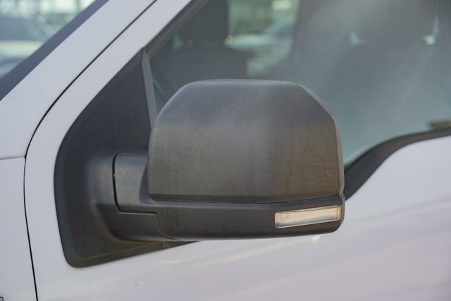 2020 Ford F-150 XLT SPORT 4X4 W/ UPGRADES / TEXAS OWNED | Austin, TX | Rocky Mountain Truck Stop Austin 2020 Ford F-150 XLT SPORT 4X4 W/ UPGRADES / TEXAS OWNED | Austin, TX | Rocky Mountain Truck Stop Austin