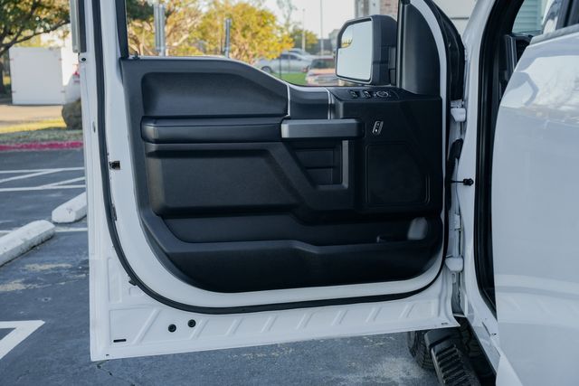 2020 Ford F-150 XLT SPORT 4X4 W/ UPGRADES / TEXAS OWNED | Austin, TX | Rocky Mountain Truck Stop Austin 2020 Ford F-150 XLT SPORT 4X4 W/ UPGRADES / TEXAS OWNED | Austin, TX | Rocky Mountain Truck Stop Austin