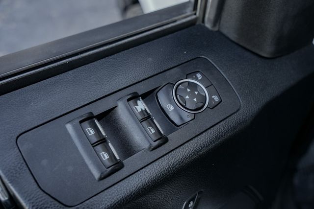 2020 Ford F-150 XLT SPORT 4X4 W/ UPGRADES / TEXAS OWNED | Austin, TX | Rocky Mountain Truck Stop Austin 2020 Ford F-150 XLT SPORT 4X4 W/ UPGRADES / TEXAS OWNED | Austin, TX | Rocky Mountain Truck Stop Austin