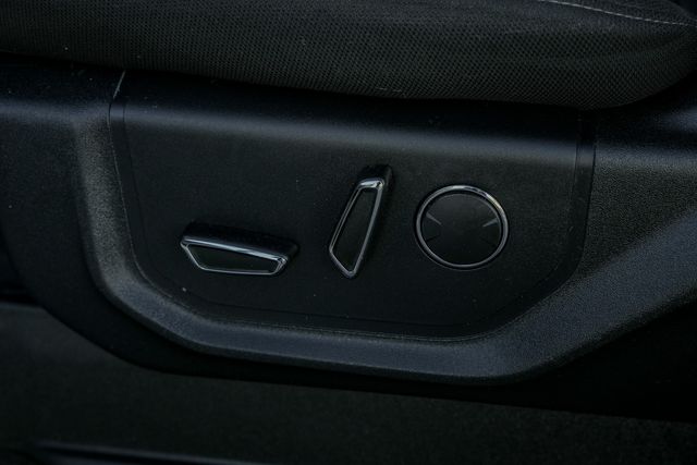 2020 Ford F-150 XLT SPORT 4X4 W/ UPGRADES / TEXAS OWNED | Austin, TX | Rocky Mountain Truck Stop Austin 2020 Ford F-150 XLT SPORT 4X4 W/ UPGRADES / TEXAS OWNED | Austin, TX | Rocky Mountain Truck Stop Austin