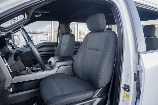 2020 Ford F-150 XLT SPORT 4X4 W/ UPGRADES / TEXAS OWNED | Austin, TX | Rocky Mountain Truck Stop Austin 2020 Ford F-150 XLT SPORT 4X4 W/ UPGRADES / TEXAS OWNED | Austin, TX | Rocky Mountain Truck Stop Austin