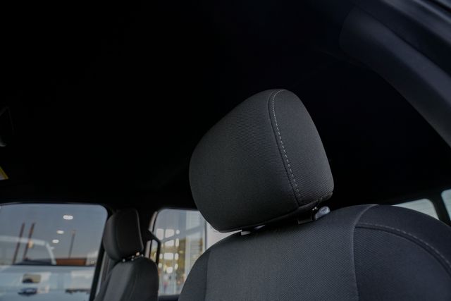 2020 Ford F-150 XLT SPORT 4X4 W/ UPGRADES / TEXAS OWNED | Austin, TX | Rocky Mountain Truck Stop Austin 2020 Ford F-150 XLT SPORT 4X4 W/ UPGRADES / TEXAS OWNED | Austin, TX | Rocky Mountain Truck Stop Austin