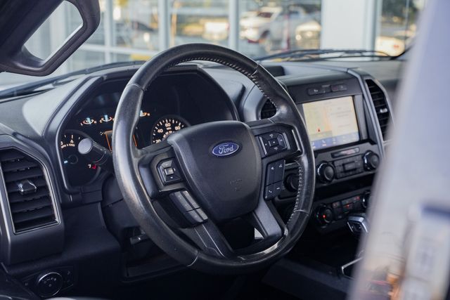 2020 Ford F-150 XLT SPORT 4X4 W/ UPGRADES / TEXAS OWNED | Austin, TX | Rocky Mountain Truck Stop Austin 2020 Ford F-150 XLT SPORT 4X4 W/ UPGRADES / TEXAS OWNED | Austin, TX | Rocky Mountain Truck Stop Austin