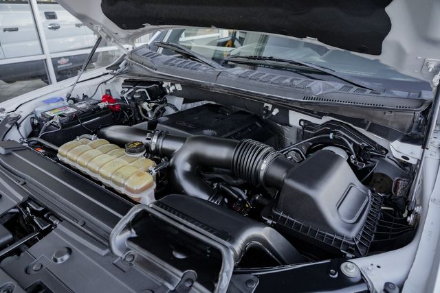 2020 Ford F-150 XLT SPORT 4X4 W/ UPGRADES / TEXAS OWNED | Austin, TX | Rocky Mountain Truck Stop Austin 2020 Ford F-150 XLT SPORT 4X4 W/ UPGRADES / TEXAS OWNED | Austin, TX | Rocky Mountain Truck Stop Austin