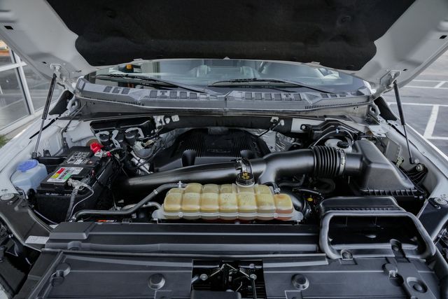 2020 Ford F-150 XLT SPORT 4X4 W/ UPGRADES / TEXAS OWNED | Austin, TX | Rocky Mountain Truck Stop Austin 2020 Ford F-150 XLT SPORT 4X4 W/ UPGRADES / TEXAS OWNED | Austin, TX | Rocky Mountain Truck Stop Austin