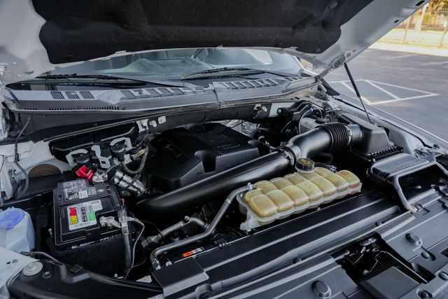 2020 Ford F-150 XLT SPORT 4X4 W/ UPGRADES / TEXAS OWNED | Austin, TX | Rocky Mountain Truck Stop Austin 2020 Ford F-150 XLT SPORT 4X4 W/ UPGRADES / TEXAS OWNED | Austin, TX | Rocky Mountain Truck Stop Austin