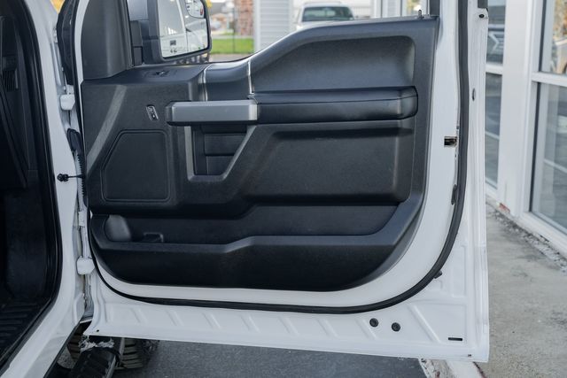 2020 Ford F-150 XLT SPORT 4X4 W/ UPGRADES / TEXAS OWNED | Austin, TX | Rocky Mountain Truck Stop Austin 2020 Ford F-150 XLT SPORT 4X4 W/ UPGRADES / TEXAS OWNED | Austin, TX | Rocky Mountain Truck Stop Austin