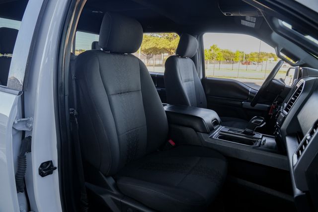 2020 Ford F-150 XLT SPORT 4X4 W/ UPGRADES / TEXAS OWNED | Austin, TX | Rocky Mountain Truck Stop Austin 2020 Ford F-150 XLT SPORT 4X4 W/ UPGRADES / TEXAS OWNED | Austin, TX | Rocky Mountain Truck Stop Austin