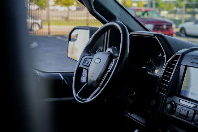 2020 Ford F-150 XLT SPORT 4X4 W/ UPGRADES / TEXAS OWNED | Austin, TX | Rocky Mountain Truck Stop Austin 2020 Ford F-150 XLT SPORT 4X4 W/ UPGRADES / TEXAS OWNED | Austin, TX | Rocky Mountain Truck Stop Austin