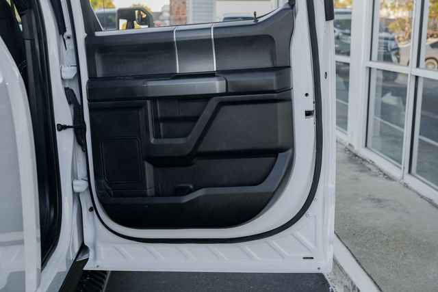 2020 Ford F-150 XLT SPORT 4X4 W/ UPGRADES / TEXAS OWNED | Austin, TX | Rocky Mountain Truck Stop Austin 2020 Ford F-150 XLT SPORT 4X4 W/ UPGRADES / TEXAS OWNED | Austin, TX | Rocky Mountain Truck Stop Austin