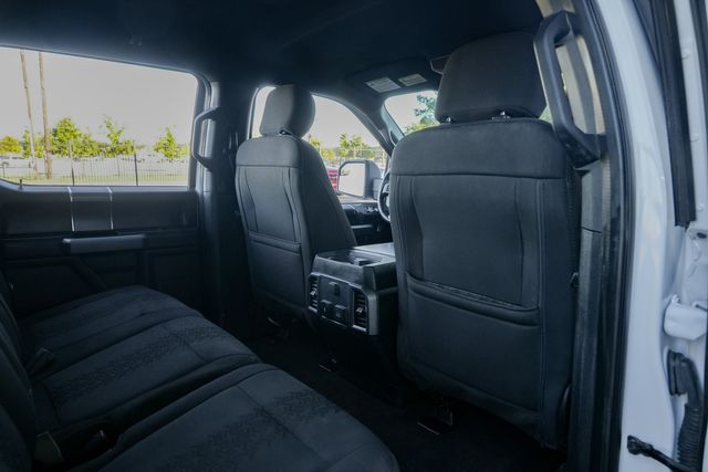 2020 Ford F-150 XLT SPORT 4X4 W/ UPGRADES / TEXAS OWNED | Austin, TX | Rocky Mountain Truck Stop Austin 2020 Ford F-150 XLT SPORT 4X4 W/ UPGRADES / TEXAS OWNED | Austin, TX | Rocky Mountain Truck Stop Austin