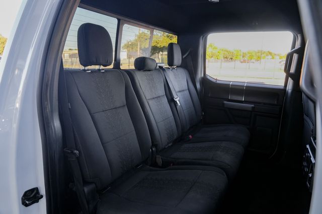 2020 Ford F-150 XLT SPORT 4X4 W/ UPGRADES / TEXAS OWNED | Austin, TX | Rocky Mountain Truck Stop Austin 2020 Ford F-150 XLT SPORT 4X4 W/ UPGRADES / TEXAS OWNED | Austin, TX | Rocky Mountain Truck Stop Austin