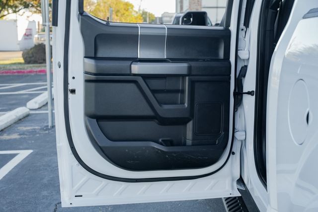 2020 Ford F-150 XLT SPORT 4X4 W/ UPGRADES / TEXAS OWNED | Austin, TX | Rocky Mountain Truck Stop Austin 2020 Ford F-150 XLT SPORT 4X4 W/ UPGRADES / TEXAS OWNED | Austin, TX | Rocky Mountain Truck Stop Austin