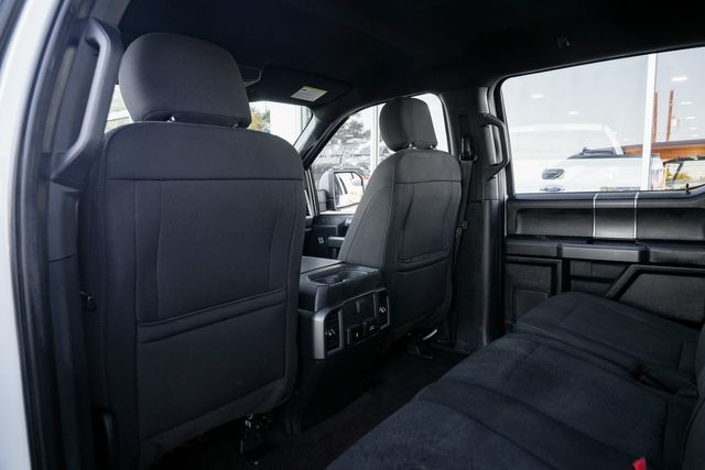 2020 Ford F-150 XLT SPORT 4X4 W/ UPGRADES / TEXAS OWNED | Austin, TX | Rocky Mountain Truck Stop Austin 2020 Ford F-150 XLT SPORT 4X4 W/ UPGRADES / TEXAS OWNED | Austin, TX | Rocky Mountain Truck Stop Austin