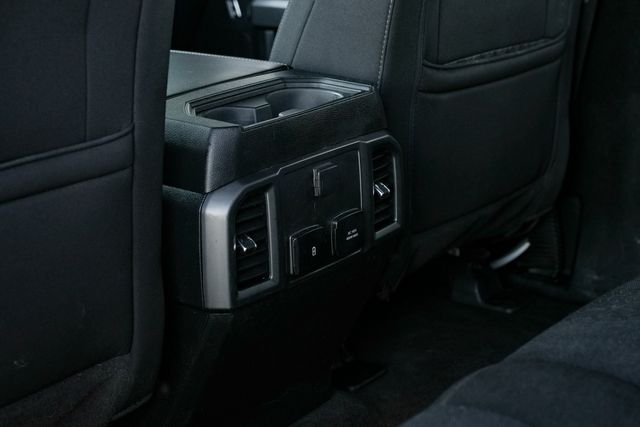 2020 Ford F-150 XLT SPORT 4X4 W/ UPGRADES / TEXAS OWNED | Austin, TX | Rocky Mountain Truck Stop Austin 2020 Ford F-150 XLT SPORT 4X4 W/ UPGRADES / TEXAS OWNED | Austin, TX | Rocky Mountain Truck Stop Austin