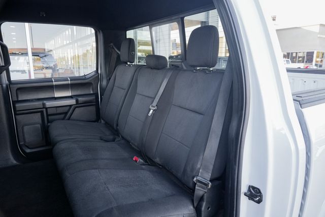 2020 Ford F-150 XLT SPORT 4X4 W/ UPGRADES / TEXAS OWNED | Austin, TX | Rocky Mountain Truck Stop Austin 2020 Ford F-150 XLT SPORT 4X4 W/ UPGRADES / TEXAS OWNED | Austin, TX | Rocky Mountain Truck Stop Austin