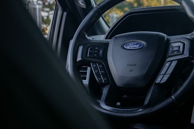 2020 Ford F-150 XLT SPORT 4X4 W/ UPGRADES / TEXAS OWNED | Austin, TX | Rocky Mountain Truck Stop Austin 2020 Ford F-150 XLT SPORT 4X4 W/ UPGRADES / TEXAS OWNED | Austin, TX | Rocky Mountain Truck Stop Austin