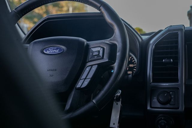 2020 Ford F-150 XLT SPORT 4X4 W/ UPGRADES / TEXAS OWNED | Austin, TX | Rocky Mountain Truck Stop Austin 2020 Ford F-150 XLT SPORT 4X4 W/ UPGRADES / TEXAS OWNED | Austin, TX | Rocky Mountain Truck Stop Austin