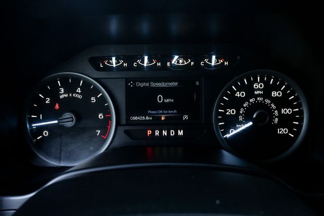 2020 Ford F-150 XLT SPORT 4X4 W/ UPGRADES / TEXAS OWNED | Austin, TX | Rocky Mountain Truck Stop Austin 2020 Ford F-150 XLT SPORT 4X4 W/ UPGRADES / TEXAS OWNED | Austin, TX | Rocky Mountain Truck Stop Austin