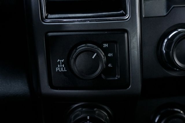 2020 Ford F-150 XLT SPORT 4X4 W/ UPGRADES / TEXAS OWNED | Austin, TX | Rocky Mountain Truck Stop Austin 2020 Ford F-150 XLT SPORT 4X4 W/ UPGRADES / TEXAS OWNED | Austin, TX | Rocky Mountain Truck Stop Austin