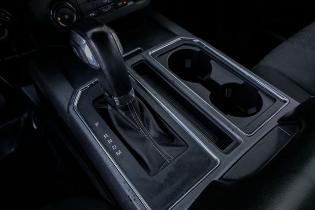 2020 Ford F-150 XLT SPORT 4X4 W/ UPGRADES / TEXAS OWNED | Austin, TX | Rocky Mountain Truck Stop Austin 2020 Ford F-150 XLT SPORT 4X4 W/ UPGRADES / TEXAS OWNED | Austin, TX | Rocky Mountain Truck Stop Austin