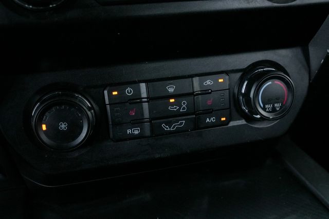 2020 Ford F-150 XLT SPORT 4X4 W/ UPGRADES / TEXAS OWNED | Austin, TX | Rocky Mountain Truck Stop Austin 2020 Ford F-150 XLT SPORT 4X4 W/ UPGRADES / TEXAS OWNED | Austin, TX | Rocky Mountain Truck Stop Austin