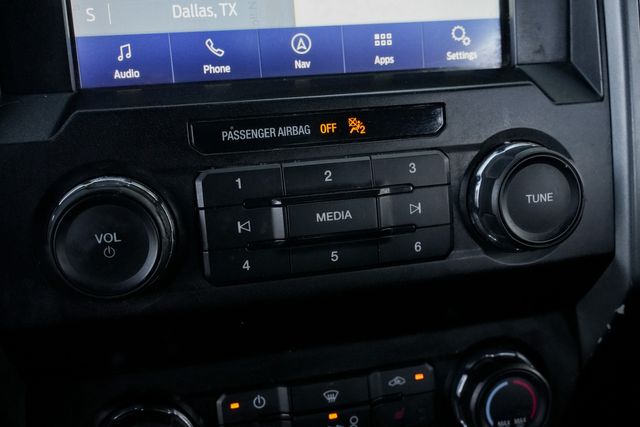 2020 Ford F-150 XLT SPORT 4X4 W/ UPGRADES / TEXAS OWNED | Austin, TX | Rocky Mountain Truck Stop Austin 2020 Ford F-150 XLT SPORT 4X4 W/ UPGRADES / TEXAS OWNED | Austin, TX | Rocky Mountain Truck Stop Austin