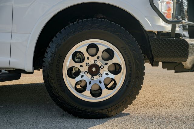 2020 Ford F-150 XLT SPORT 4X4 W/ UPGRADES / TEXAS OWNED | Austin, TX | Rocky Mountain Truck Stop Austin 2020 Ford F-150 XLT SPORT 4X4 W/ UPGRADES / TEXAS OWNED | Austin, TX | Rocky Mountain Truck Stop Austin