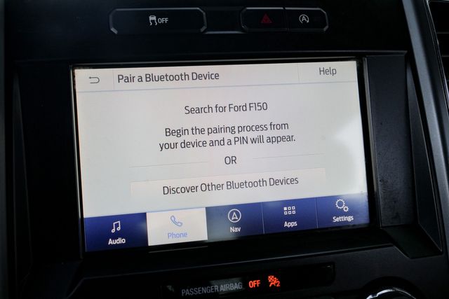 2020 Ford F-150 XLT SPORT 4X4 W/ UPGRADES / TEXAS OWNED | Austin, TX | Rocky Mountain Truck Stop Austin 2020 Ford F-150 XLT SPORT 4X4 W/ UPGRADES / TEXAS OWNED | Austin, TX | Rocky Mountain Truck Stop Austin