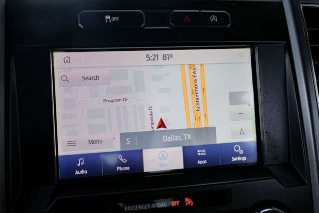 2020 Ford F-150 XLT SPORT 4X4 W/ UPGRADES / TEXAS OWNED | Austin, TX | Rocky Mountain Truck Stop Austin 2020 Ford F-150 XLT SPORT 4X4 W/ UPGRADES / TEXAS OWNED | Austin, TX | Rocky Mountain Truck Stop Austin