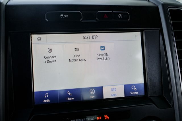 2020 Ford F-150 XLT SPORT 4X4 W/ UPGRADES / TEXAS OWNED | Austin, TX | Rocky Mountain Truck Stop Austin 2020 Ford F-150 XLT SPORT 4X4 W/ UPGRADES / TEXAS OWNED | Austin, TX | Rocky Mountain Truck Stop Austin