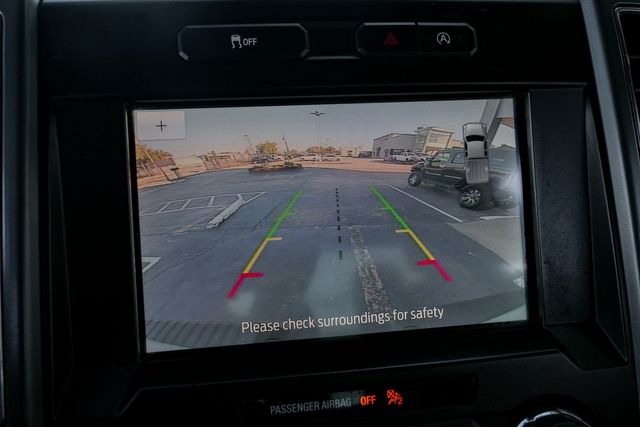 2020 Ford F-150 XLT SPORT 4X4 W/ UPGRADES / TEXAS OWNED | Austin, TX | Rocky Mountain Truck Stop Austin 2020 Ford F-150 XLT SPORT 4X4 W/ UPGRADES / TEXAS OWNED | Austin, TX | Rocky Mountain Truck Stop Austin