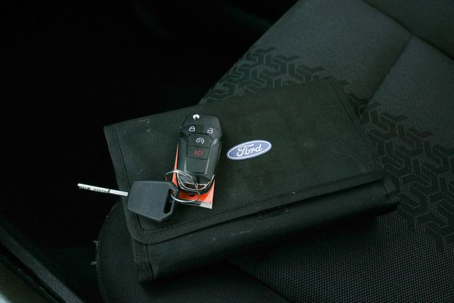 2020 Ford F-150 XLT SPORT 4X4 W/ UPGRADES / TEXAS OWNED | Austin, TX | Rocky Mountain Truck Stop Austin 2020 Ford F-150 XLT SPORT 4X4 W/ UPGRADES / TEXAS OWNED | Austin, TX | Rocky Mountain Truck Stop Austin