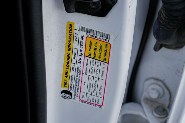 2020 Ford F-150 XLT SPORT 4X4 W/ UPGRADES / TEXAS OWNED | Austin, TX | Rocky Mountain Truck Stop Austin 2020 Ford F-150 XLT SPORT 4X4 W/ UPGRADES / TEXAS OWNED | Austin, TX | Rocky Mountain Truck Stop Austin