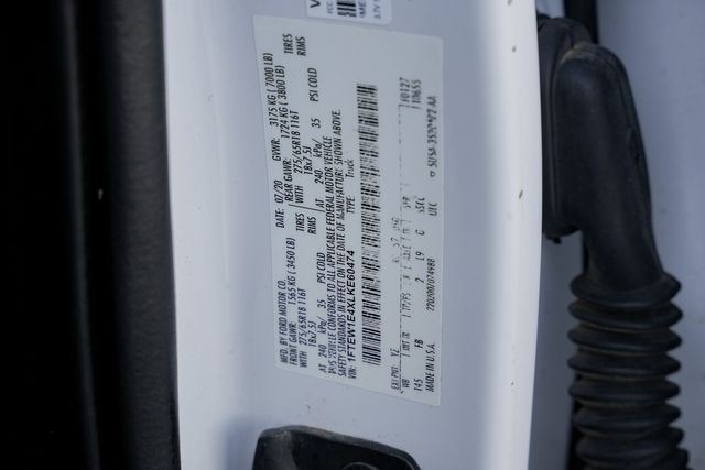 2020 Ford F-150 XLT SPORT 4X4 W/ UPGRADES / TEXAS OWNED | Austin, TX | Rocky Mountain Truck Stop Austin 2020 Ford F-150 XLT SPORT 4X4 W/ UPGRADES / TEXAS OWNED | Austin, TX | Rocky Mountain Truck Stop Austin