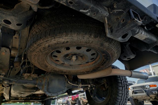 2020 Ford F-150 XLT SPORT 4X4 W/ UPGRADES / TEXAS OWNED | Austin, TX | Rocky Mountain Truck Stop Austin 2020 Ford F-150 XLT SPORT 4X4 W/ UPGRADES / TEXAS OWNED | Austin, TX | Rocky Mountain Truck Stop Austin