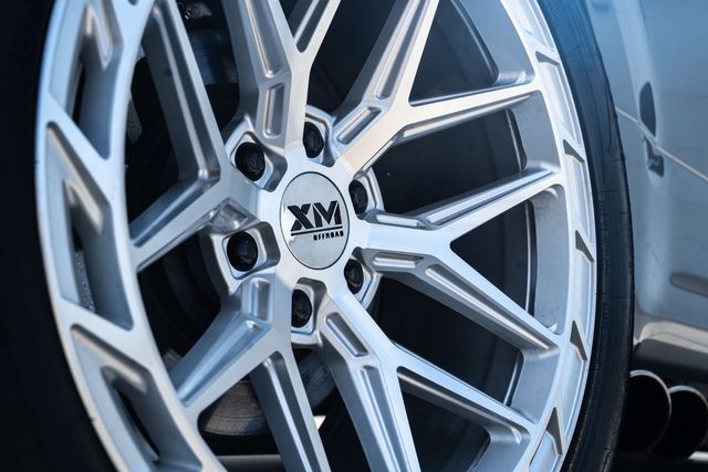 2020 Ford F-150 XLT Whipple Supercharged 900+hp w Many Upgrades | Dallas, TX | RPM Garage 2020 Ford F-150 XLT Whipple Supercharged 900+hp w Many Upgrades | Dallas, TX | RPM Garage