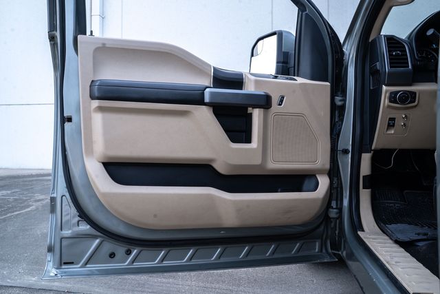 2020 Ford F-150 XLT Whipple Supercharged 900+hp w Many Upgrades | Dallas, TX | RPM Garage 2020 Ford F-150 XLT Whipple Supercharged 900+hp w Many Upgrades | Dallas, TX | RPM Garage