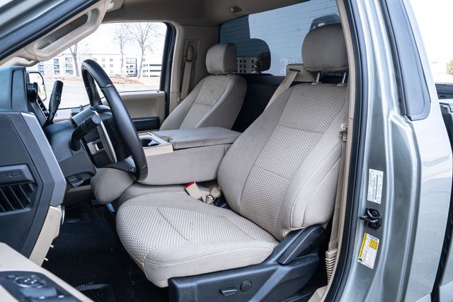 2020 Ford F-150 XLT Whipple Supercharged 900+hp w Many Upgrades | Dallas, TX | RPM Garage 2020 Ford F-150 XLT Whipple Supercharged 900+hp w Many Upgrades | Dallas, TX | RPM Garage