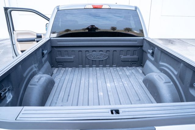 2020 Ford F-150 XLT Whipple Supercharged 900+hp w Many Upgrades | Dallas, TX | RPM Garage 2020 Ford F-150 XLT Whipple Supercharged 900+hp w Many Upgrades | Dallas, TX | RPM Garage